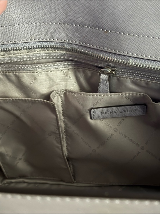 Shoulder_Bags